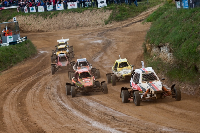 011 autocross carballo a.muios 015